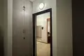 Mieszkanie 3 pokoi 80 m² Tbilisi, Gruzja