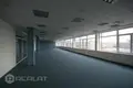 Propiedad comercial 225 m² en Riga, Letonia