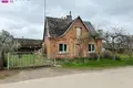 Casa 62 m² Kaunas, Lituania