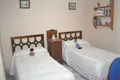 3 bedroom apartment 167 m² Alicante, Spain
