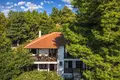 Villa 3 pièces 135 m² Nea Triglia, Grèce