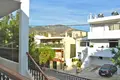Townhouse 4 bedrooms 240 m² Municipality of Kifisia, Greece