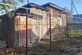 House 69 m² Piatryski, Belarus
