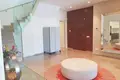 Duplex 4 chambres 224 m² Germasogeia, Chypre