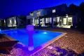 Вилла 4 спальни 328 м² Poljane, Хорватия