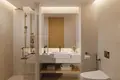 Apartamento 55 m² Provincia de Phuket, Tailandia