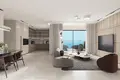 5 room apartment 167 m² Netanya, Israel