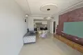 Apartamento 1 habitacion 82 m² Ulcinj, Montenegro