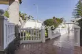 Дом 6 спален 357 м² Benalmadena, Испания