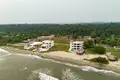 Dom 4 pokoi 186 m² El Porvenir, Honduras