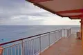 4 bedroom apartment 135 m² Dehesa de Campoamor, Spain