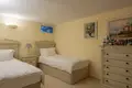 Haus 4 Schlafzimmer 182 m² Spanien, Spanien