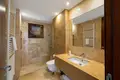 Appartement 5 chambres 479 m² Koúklia, Chypre