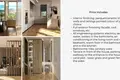 Таунхаус 6 комнат 440 м² Кавач, Черногория