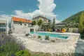 3-Zimmer-Villa 170 m² Tivat, Montenegro