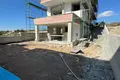 3 bedroom house 150 m² Kolossi Municipality, Cyprus