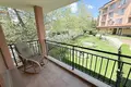 2 bedroom apartment 104 m² Sveti Vlas, Bulgaria