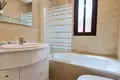 Wohnung 2 Schlafzimmer 90 m² Casares, Spanien