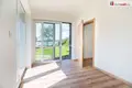 Wohnung 50 m² Schwarzbach, Tschechien