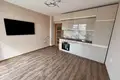Wohnung 2 zimmer 56 m² Sweti Wlas, Bulgarien
