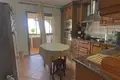 Casa 3 habitaciones 167 m² Ricmar, Španjolska