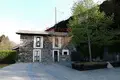 Villa de 3 habitaciones 200 m² Orta San Giulio, Italia