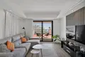 Mieszkanie 2 pokoi 80 m² Casares, Hiszpania