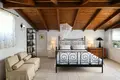 Villa de 4 habitaciones 140 m² Kassandrino, Grecia