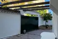 4 bedroom house 254 m² Dos Hermanas, Spain