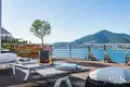 3 bedroom apartment 255 m² Budva, Montenegro