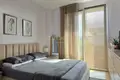 4-Zimmer-Villa 122 m² Ishem, Albanien
