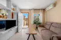 2 bedroom apartment 50 m² Torrevieja, Spain
