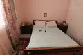 Chalet 3 chambres 380 m² Municipality of Central Corfu and Diapontia Islands, Grèce
