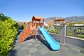 Apartamento  Mahmutlar, Turquía