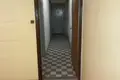 Commercial property 2 rooms 23 m² in Warsaw, Poland