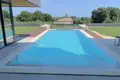 4 bedroom Villa 328 m² Grad Pula, Croatia