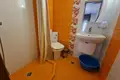 Mieszkanie 81 m² Rawda, Bułgaria