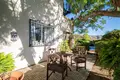 Вилла 4 спальни 360 м² lAlfas del Pi, Испания