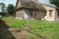 Дом 71 м² Мачулищи, Беларусь