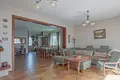 Dom 6 pokojów 310 m² Rozalin, Polska