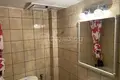 Apartamento 3 habitaciones 90 m² Neos Marmaras, Grecia