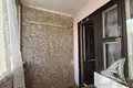 1 room apartment 32 m² Muchaviecki sielski Saviet, Belarus