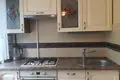 Apartamento 3 habitaciones 61 m² Minsk, Belarús