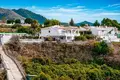 Haus 7 Schlafzimmer 294 m² Spanien, Spanien