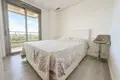 Apartamento 2 habitaciones 64 m² Orihuela, Španjolska