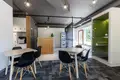 Apartment 117 m² in Konstantynow Lodzki, Poland