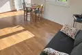 Appartement 27 m² Tivat, Monténégro