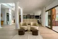 4 bedroom house 490 m² Benahavis, Spain