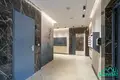 4 room apartment 126 m² Minsk, Belarus