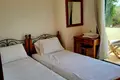 Maison 3 chambres  Xirosterni, Grèce